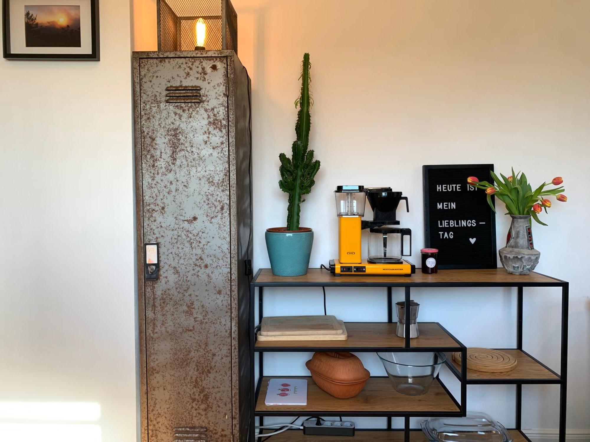 Casa Marcu Wohnung 2 Eg Landkirchen 외부 사진
